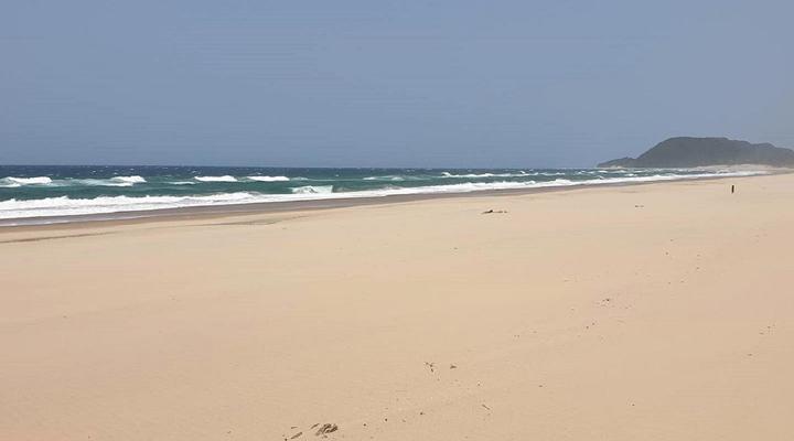 11 Manzini Chalets-Timone's Retreat