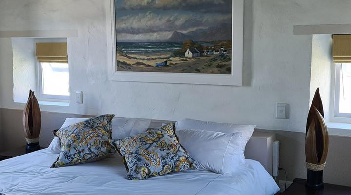 Casa Pescador Beach House