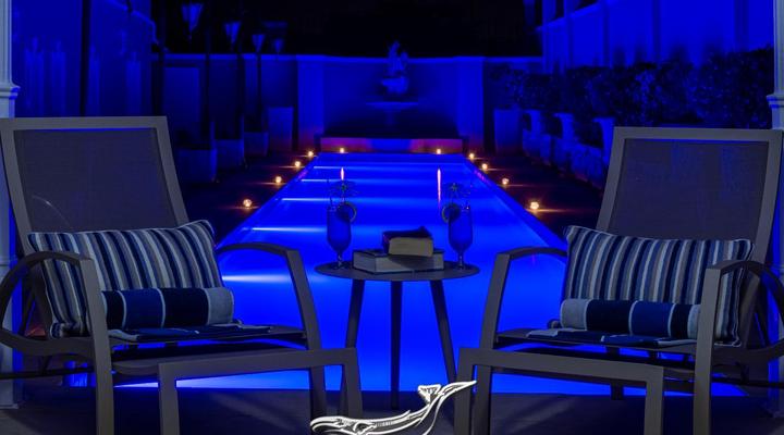 Grand Lux Boutique Manor