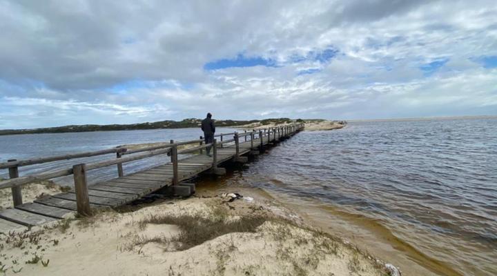 Little Haven 10 & 12