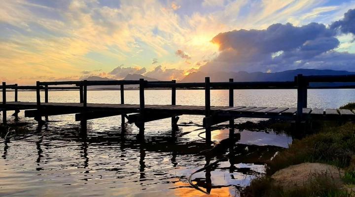 Little Haven 10 & 12