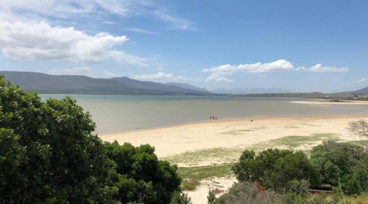 Little Haven 10 & 12