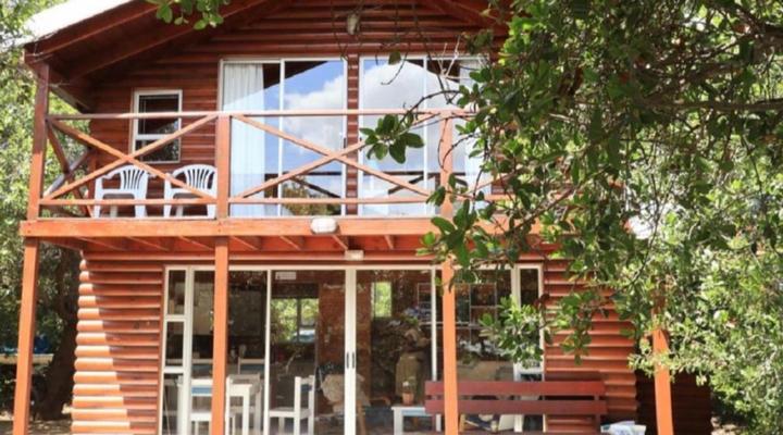 Little Haven 10 & 12