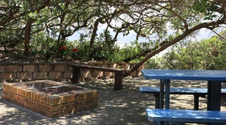 Little Haven 10 & 12