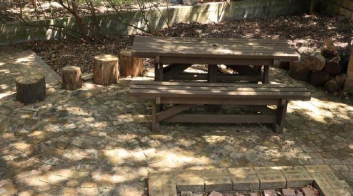 Little Haven 10 & 12