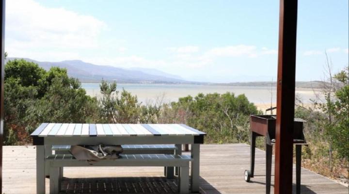 Little Haven 10 & 12