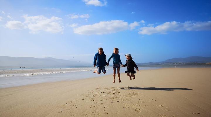 Little Haven 10 & 12