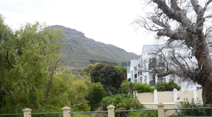 dk villas 4 RivervieW, Hout Bay
