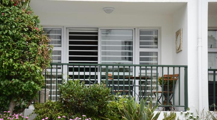 dk villas 4 RivervieW, Hout Bay