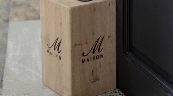 dk villas 4 RivervieW, Hout Bay