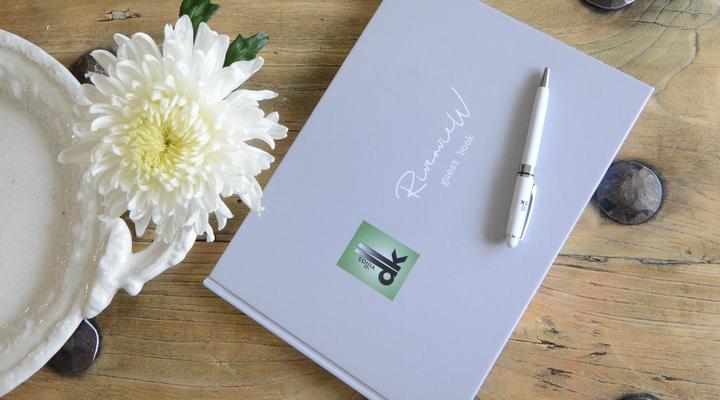 dk villas 4 RivervieW, Hout Bay