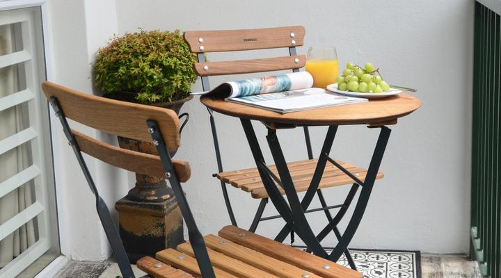 dk villas 4 RivervieW, Hout Bay