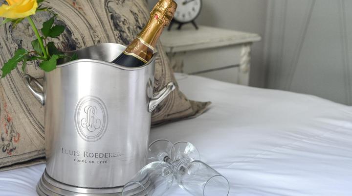 dk villas 4 RivervieW, Hout Bay