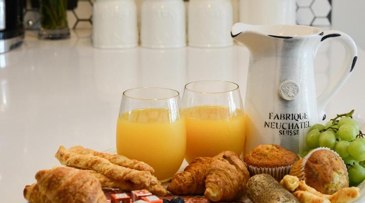 dk villas 4 RivervieW, Hout Bay