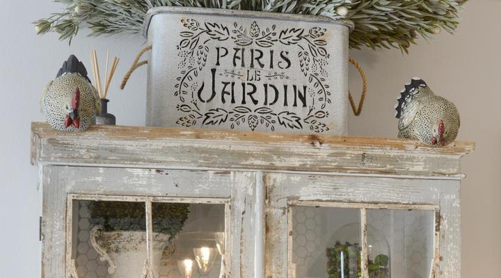 dk villas 4 RivervieW, Hout Bay