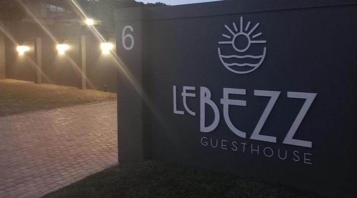 Le Bezz Guesthouse