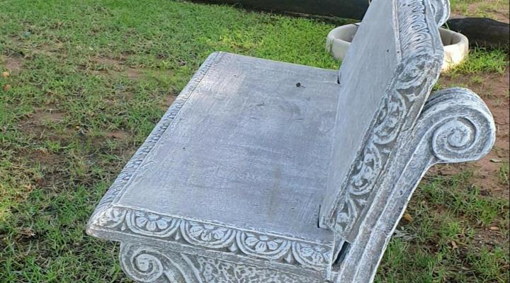 Rand Self-catering Accommodation