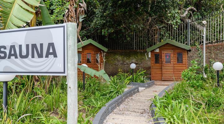 St. Michaels Sands Hotel and Timeshare Resort