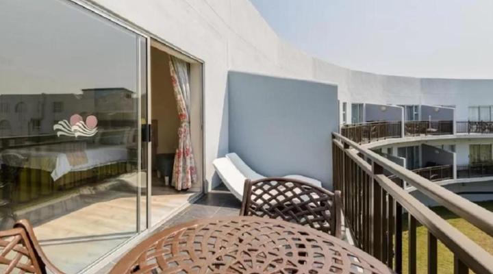 St. Michaels Sands Hotel and Timeshare Resort