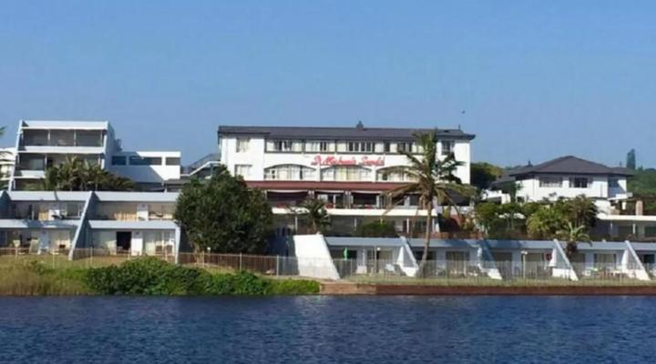 St. Michaels Sands Hotel and Timeshare Resort