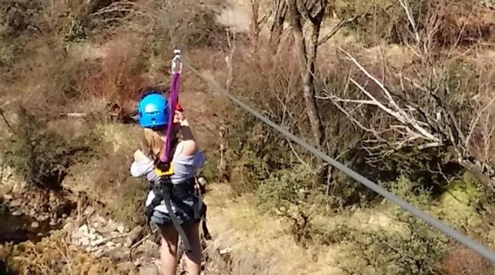 Drakensberg Gardens Fairways