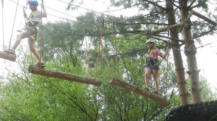 Drakensberg Gardens Fairways
