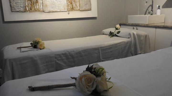 Drakensberg Gardens Fairways