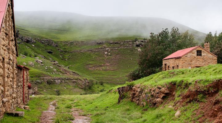 Kilrush, Experience 1880