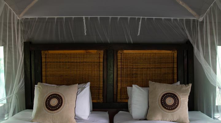 aha Buffalo Rock Camp