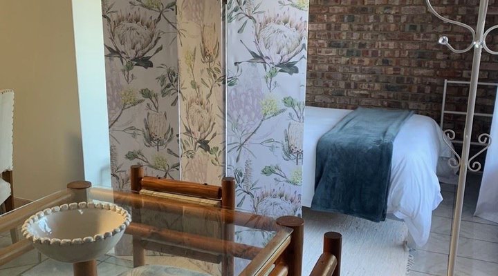 Glenelg Road Guesthouse