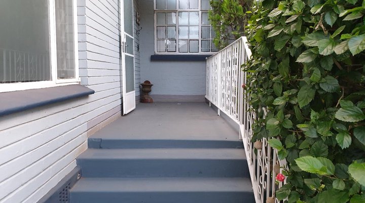 Aletheim Guest House Collection