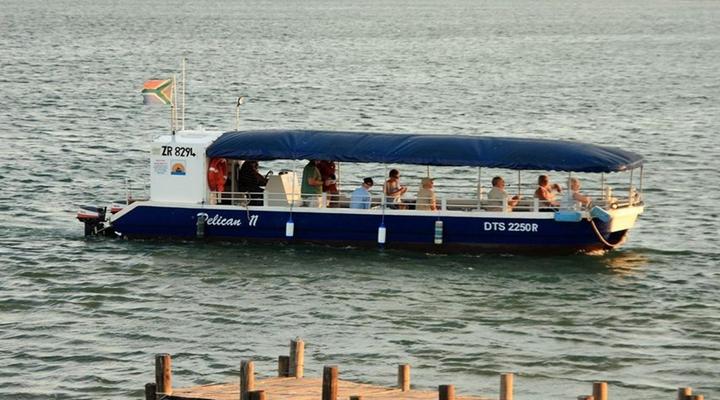 Riviera Hotel & Chalets