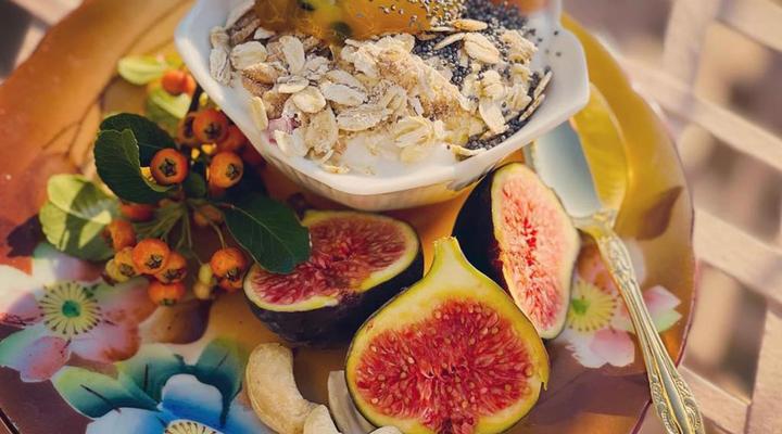 Lord Carnarvon Guesthouse