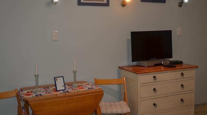 Seaforth Beach Apartment