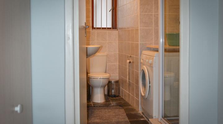 Seaforth Beach Apartment