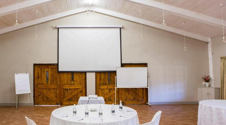 Skilpadvlei Wine Stellenbosch