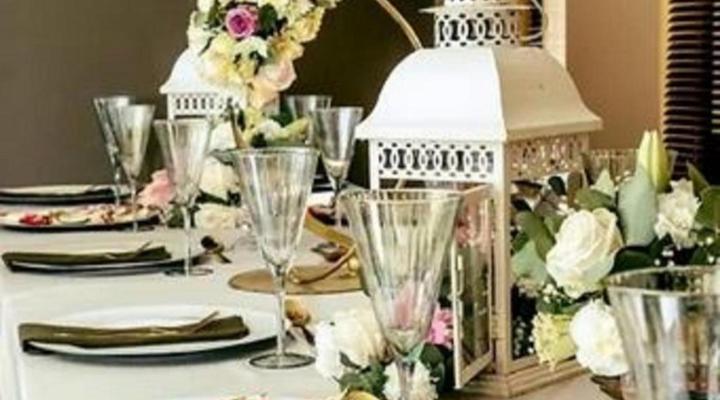 Seokobale Guesthouse