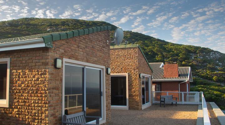 Marianella Guest House