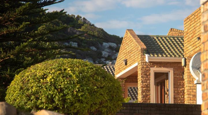 Marianella Guest House