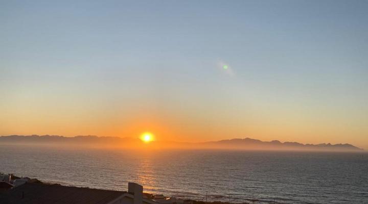 Marianella Guest House