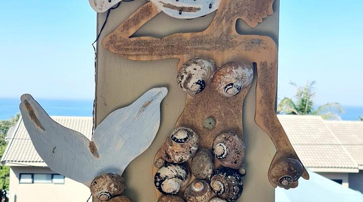 Ruby Sands Exclusive Holiday Home