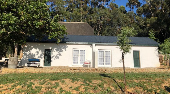 Oude Compagnies Post