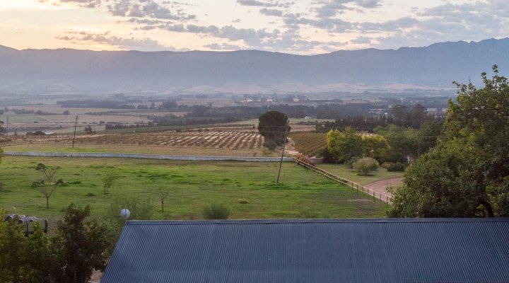 Oude Compagnies Post