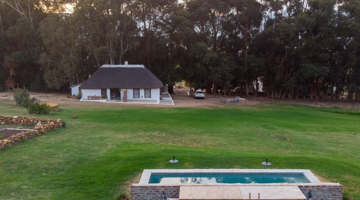 Oude Compagnies Post