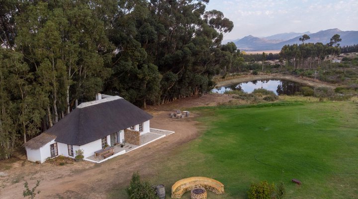 Oude Compagnies Post