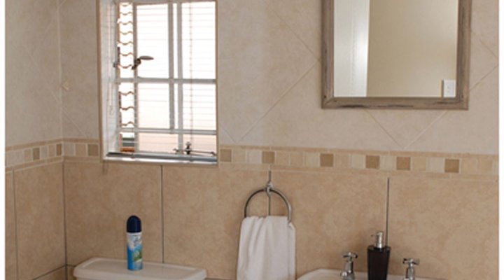 Elephant Guest House