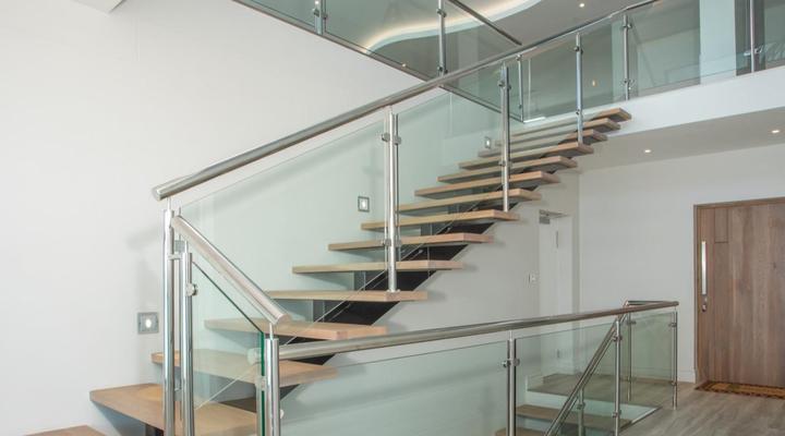 The View Langebaan Lagoon Villa