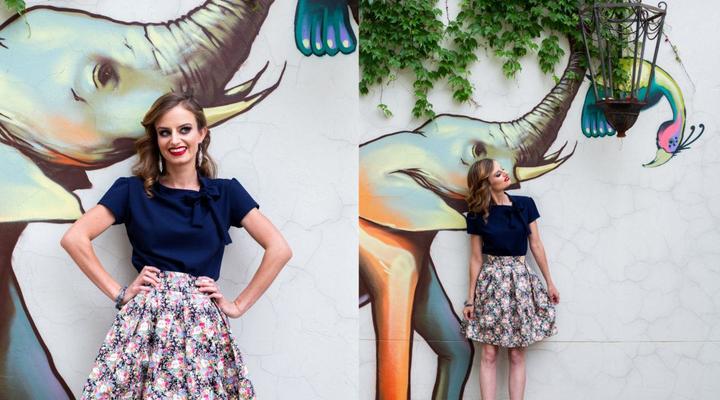 Villa Jana Guest House