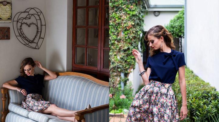 Villa Jana Guest House