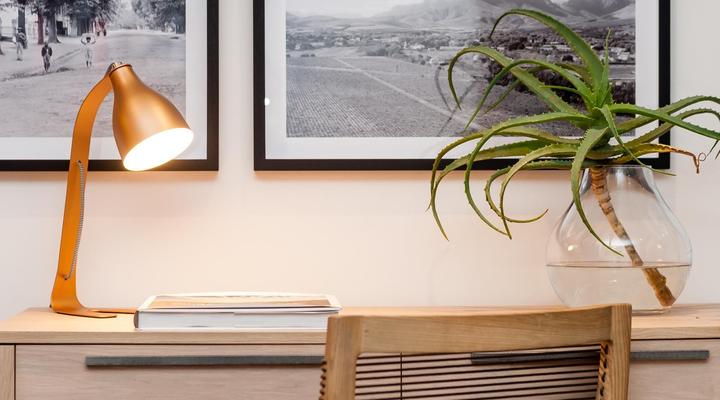 107 Dorpstraat Boutique Hotel